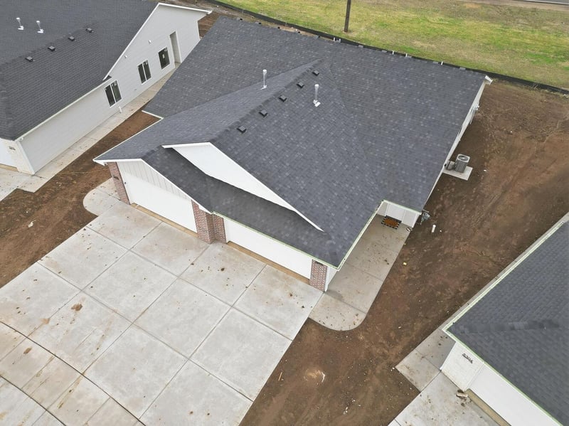 5308 W Rolly St Unit 100, Wichita, KS 67215