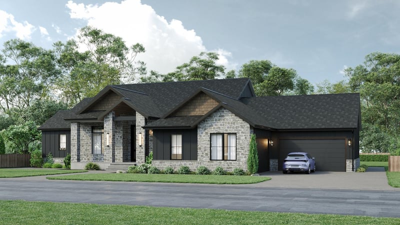 1521 Quail Ridge Ct, Andover, KS 67002