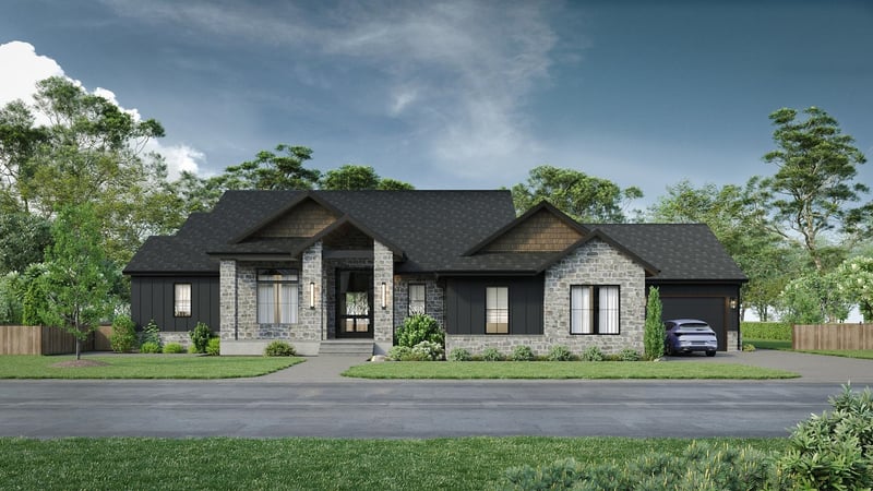 1521 Quail Ridge Ct, Andover, KS 67002