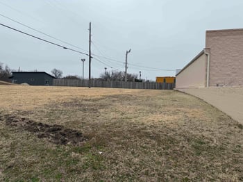 3213 E 13th St N, Wichita, KS 67208