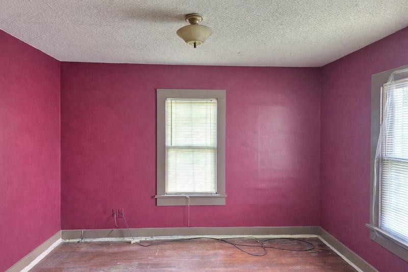 1721 Grove Ave, Wichita, KS 67214