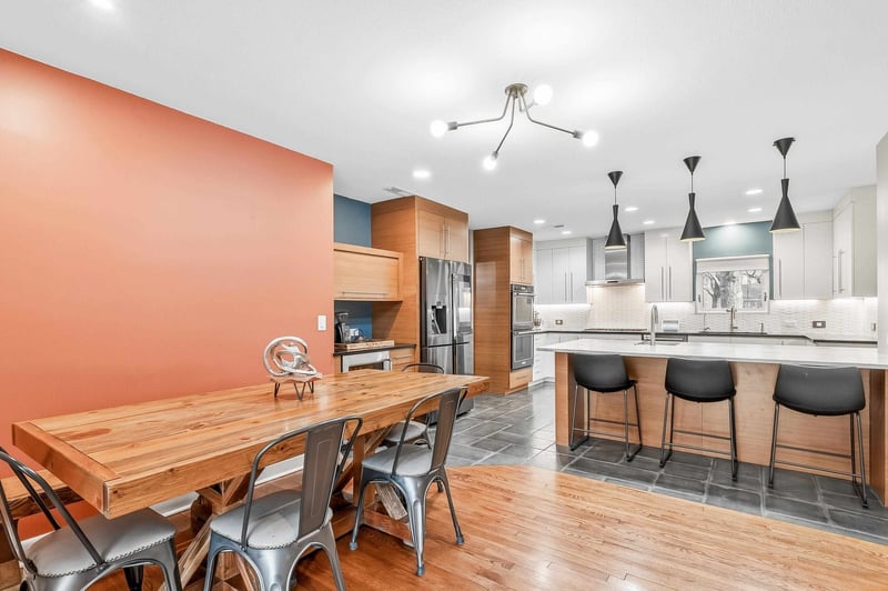 21 E Huntington St, Eastborough, KS 67206