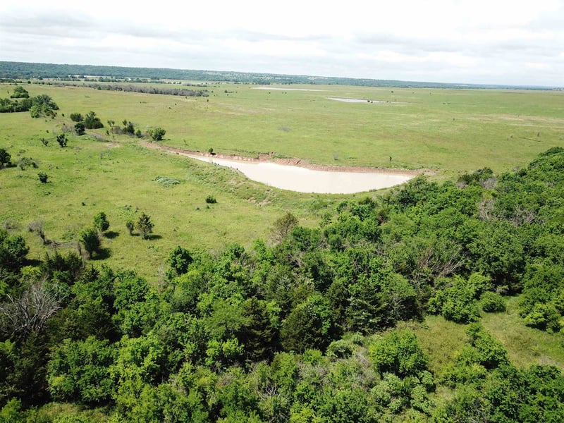 251 Z50 Rd, Fall River, KS 67047