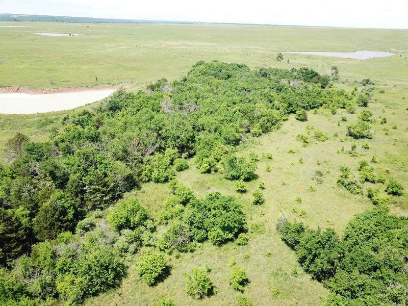 251 Z50 Rd, Fall River, KS 67047