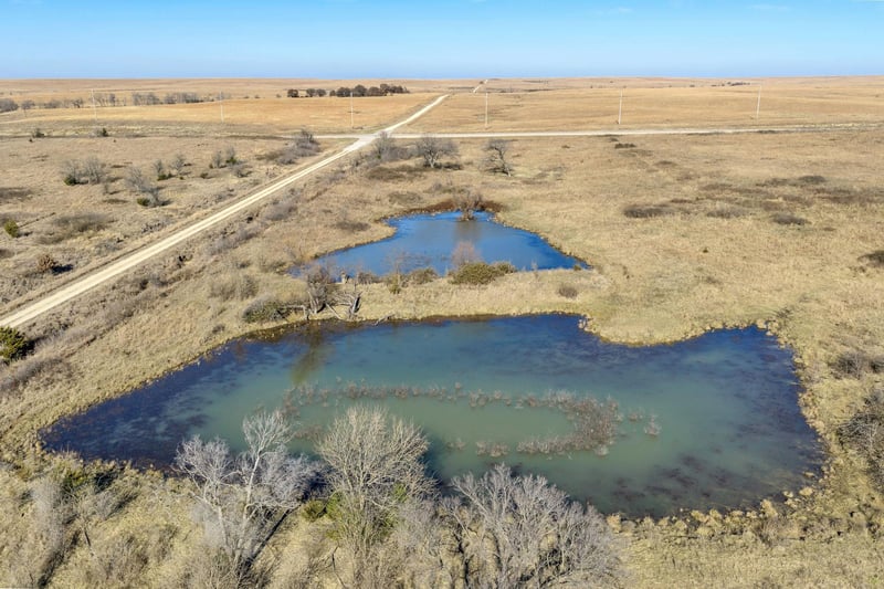 00 Hwy 54, Virgil, KS 66870