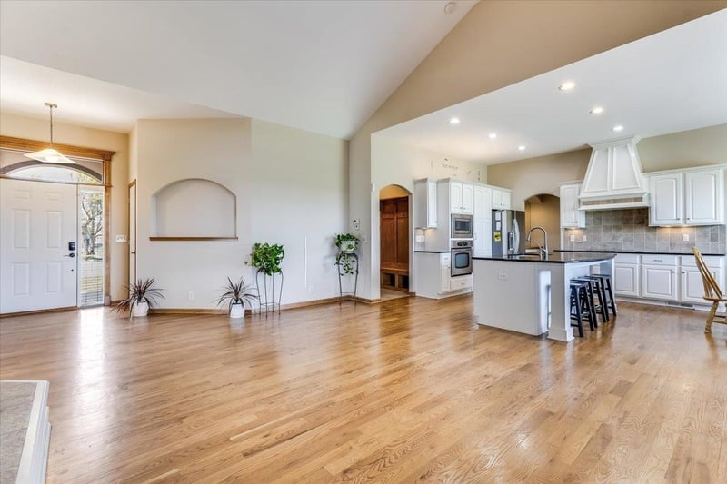 14313 W Onewood St, Wichita, KS 67235
