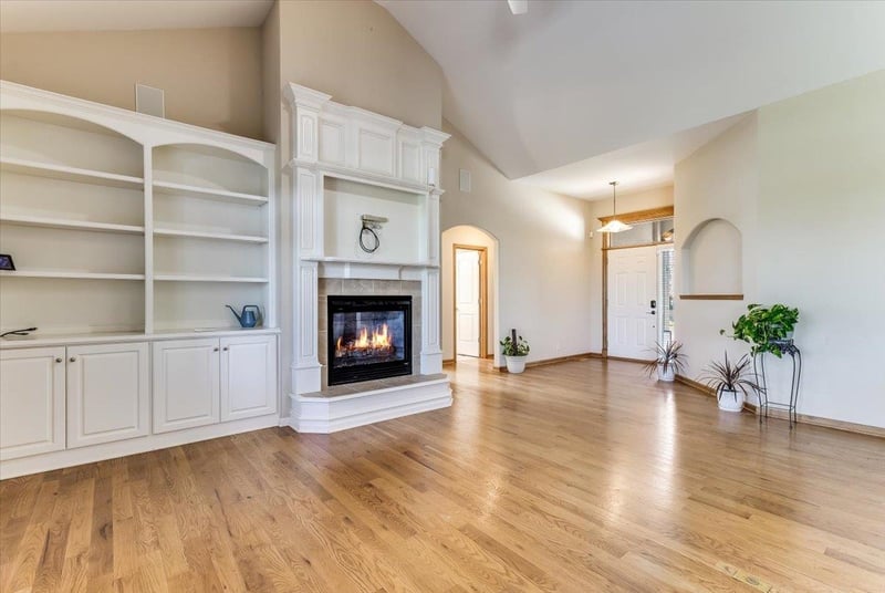 14313 W Onewood St, Wichita, KS 67235