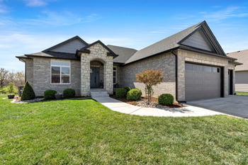 4724 N Elk Creek Dr, Wichita, KS 67226