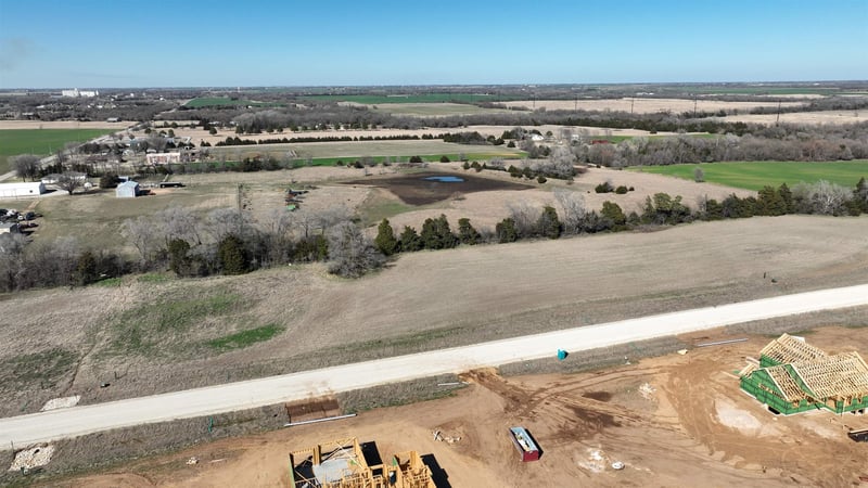 0000 Shasta Ln, Garden Plain, KS 67050