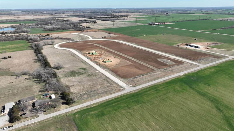 0000 Shasta Ln, Garden Plain, KS 67050