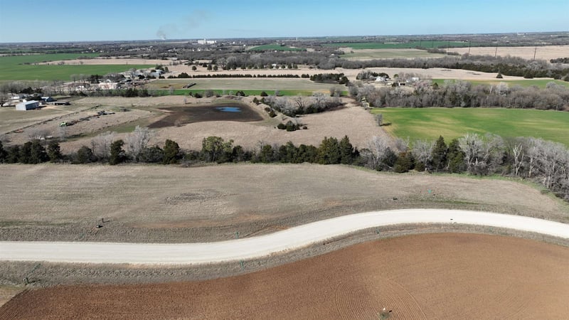 0000 Shasta Ln, Garden Plain, KS 67050