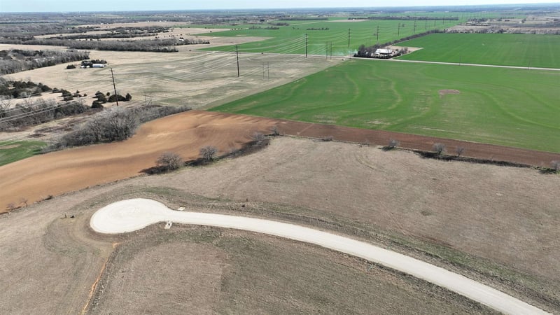 0000 Sierra Ridge Cir, Garden Plain, KS 67050