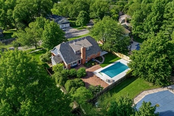 8322 Limerick St, Wichita, KS 67206
