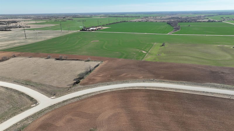 0000 Sierra Ridge St, Garden Plain, KS 67050