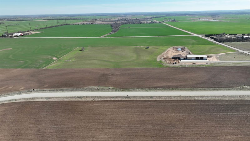 0000 Sierra Ridge St, Garden Plain, KS 67050