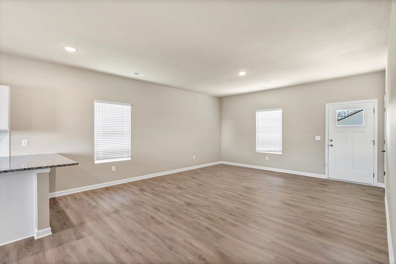 2896 Maize Ct, Wichita, KS 67215