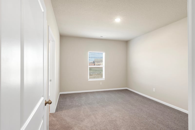 2896 Maize Ct, Wichita, KS 67215