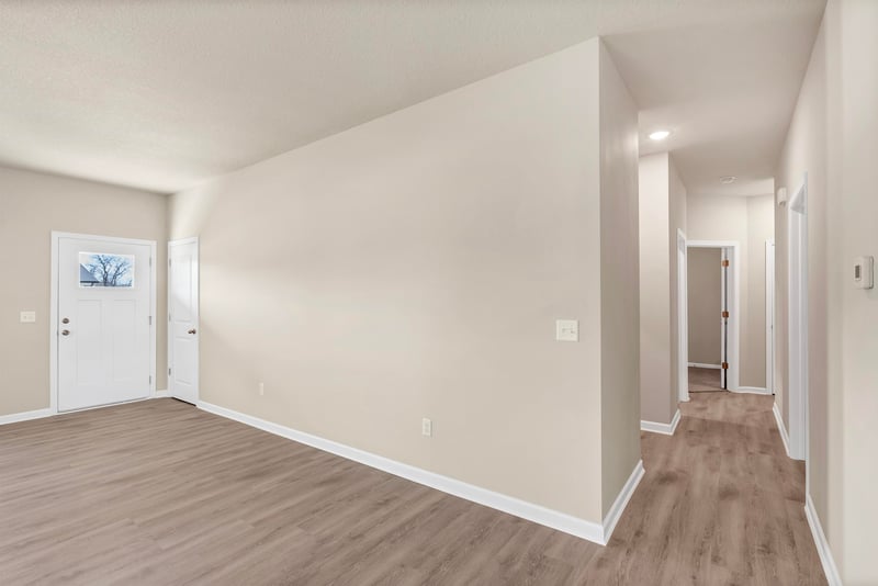 2896 Maize Ct, Wichita, KS 67215