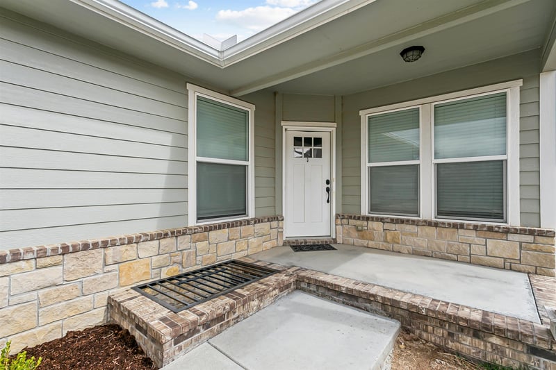 331 127th St E Bldg #42/506, Wichita, KS 67206