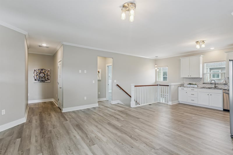 331 127th St E Bldg #42/506, Wichita, KS 67206
