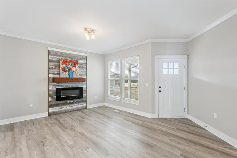 331 127th St E Bldg #42/506, Wichita, KS 67206