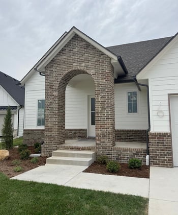 14838 E Camden Chase St, Wichita, KS 67230