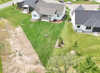 14838 E Camden Chase St, Wichita, KS 67230