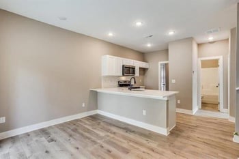 12836 W Wheatland St #12838 W Wheatland St., Wichita, KS 67235