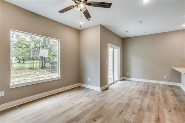 12836 Wheatland St, Wichita, KS 67235