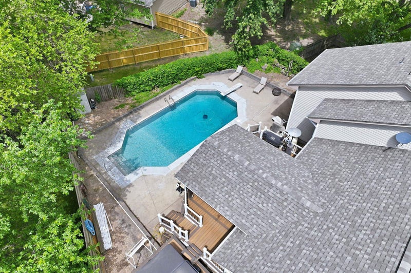 519 Partridge Ln, Derby, KS 67037