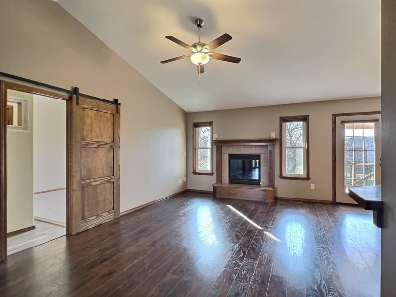 2530 Prescott Cir, Wichita, KS 67215