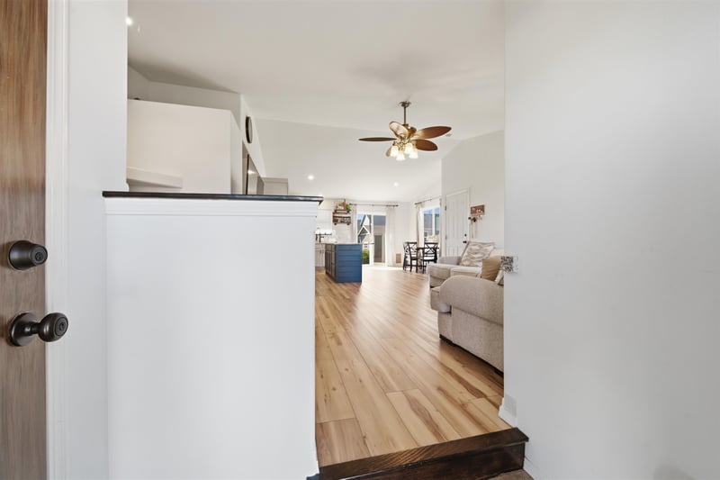 635 Prairie Parkway Ct, Benton, KS 67017