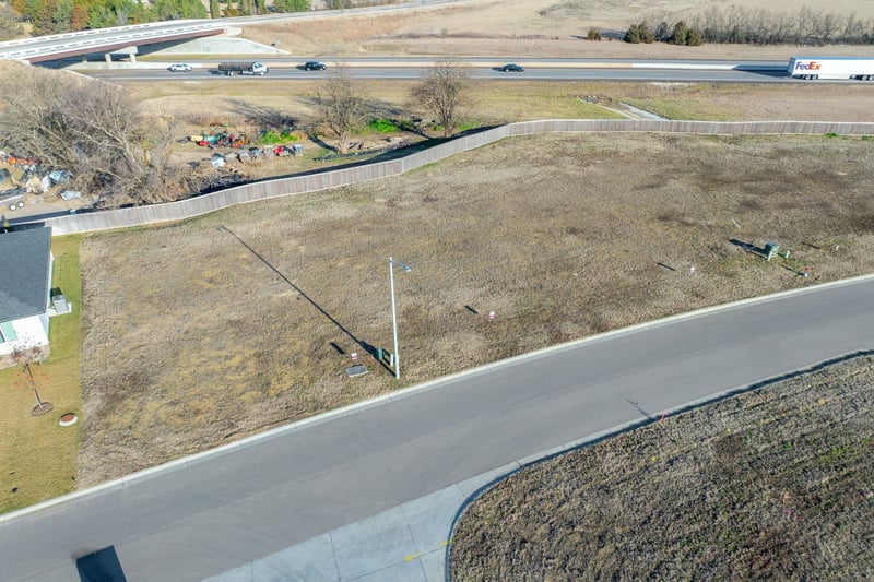 901 Speyside , Andover, KS 67002