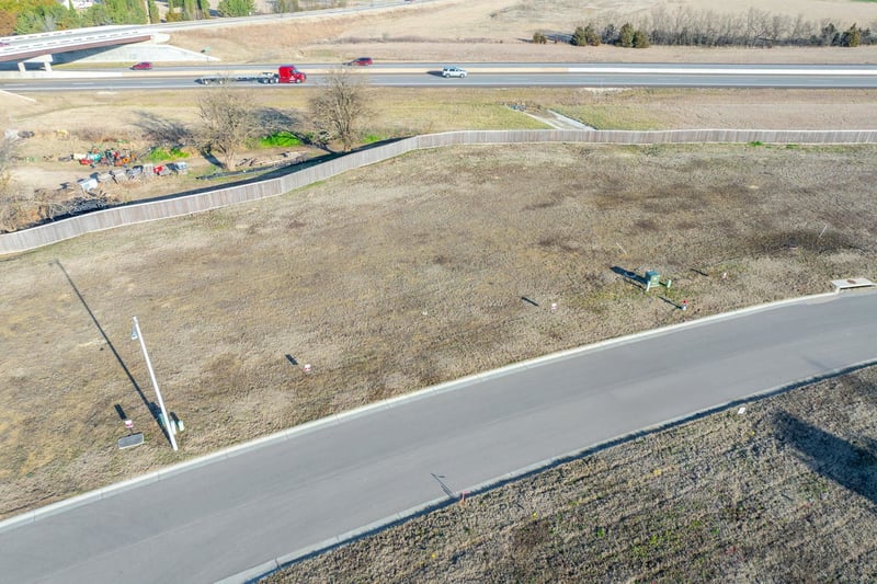 907 Speyside , Andover, KS 67002