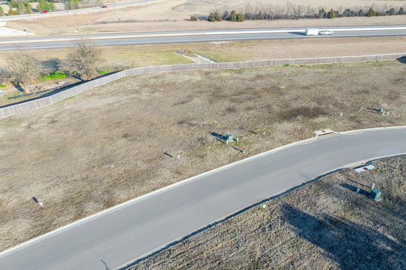 913 Speyside , Andover, KS 67002