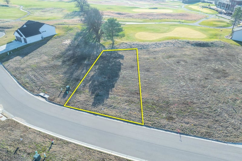 900 Speyside , Andover, KS 67002
