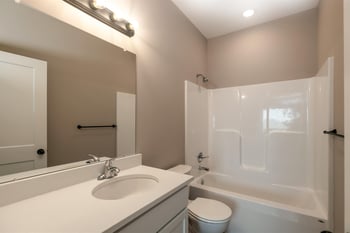 5503 N Sandkey Cir, Wichita, KS 67204
