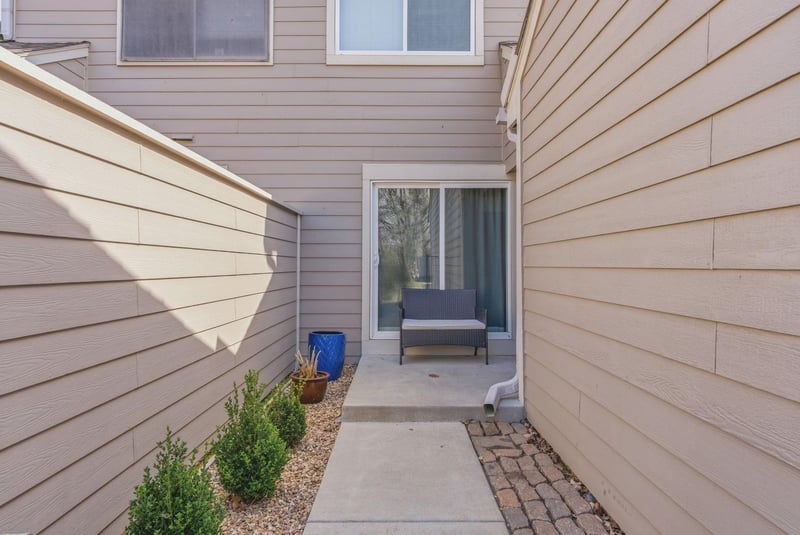 2243 N Bramblewood St #802, Wichita, KS 67226
