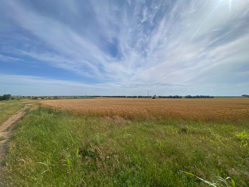 00000 E 40th Ave N, Wellington, KS 67152
