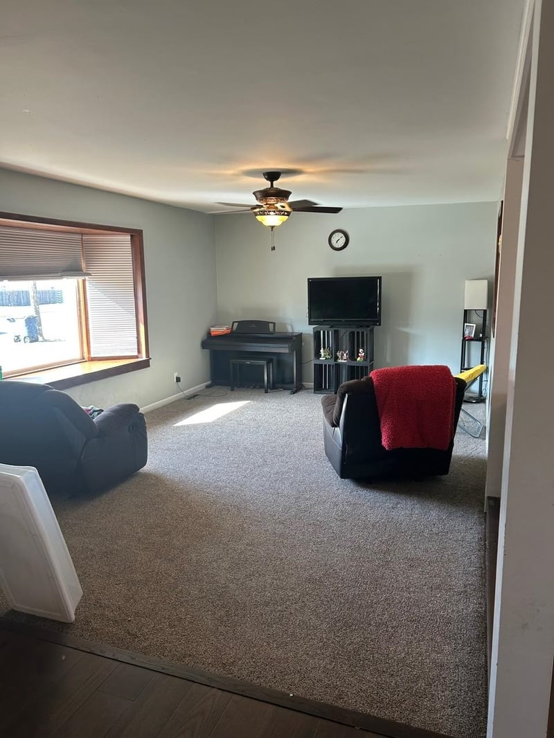 1962 Country Club Rd, El Dorado, KS 67042