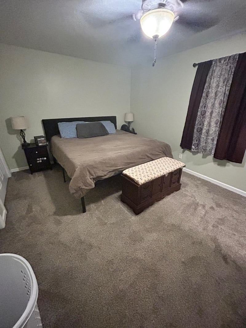 1962 Country Club Rd, El Dorado, KS 67042