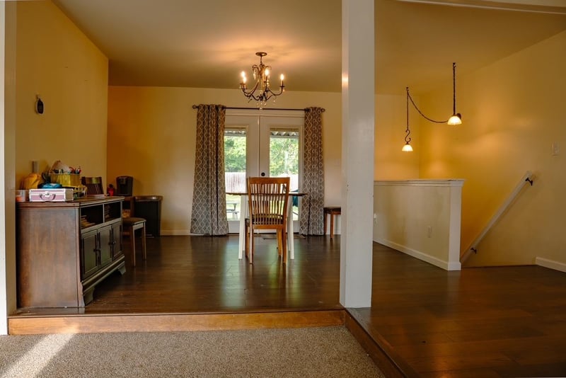 1962 Country Club Rd, El Dorado, KS 67042