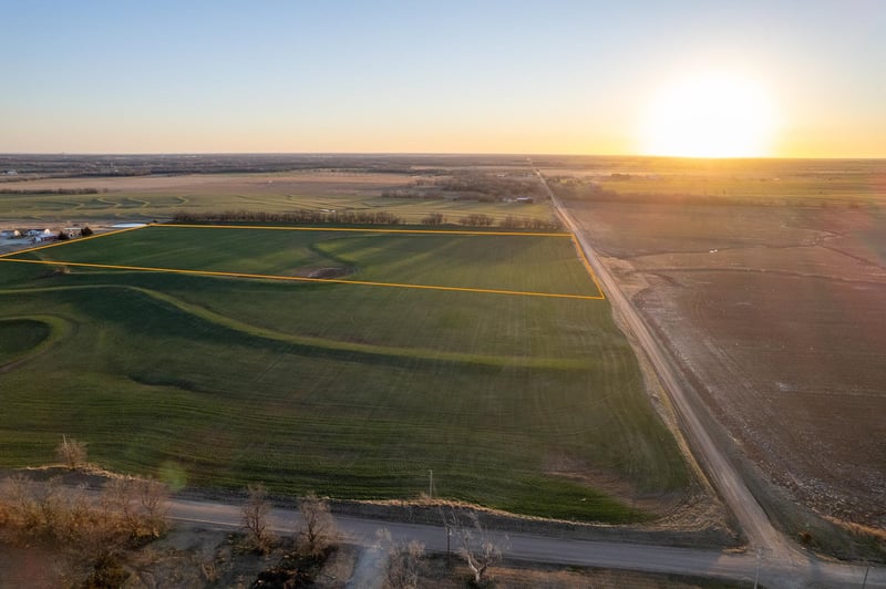0000 W 119th St S, Clearwater, KS 67026