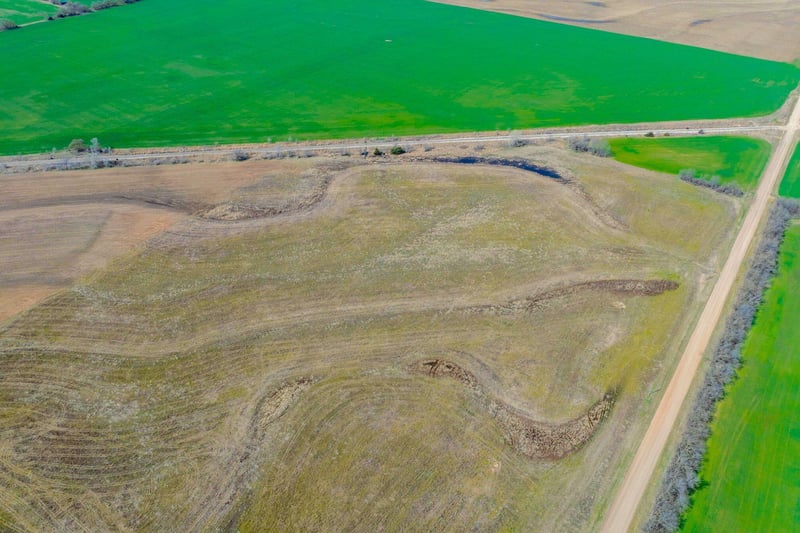 Lot 1 Cottonwood Est, Clearwater, KS 67026