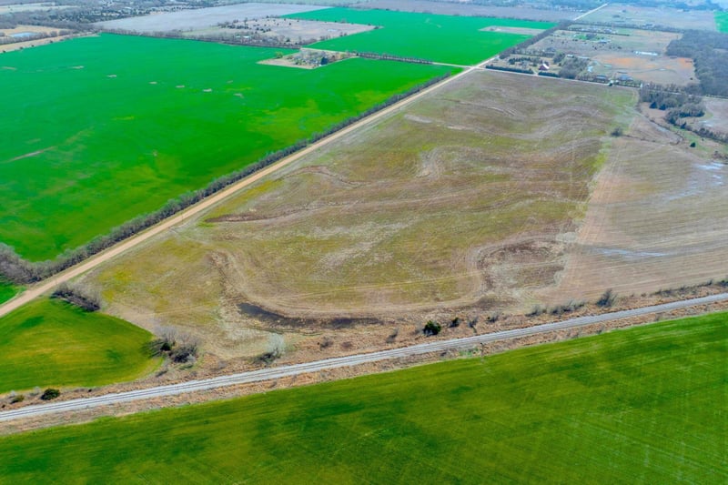 Lot 2 Cottonwood Est, Clearwater, KS 67026