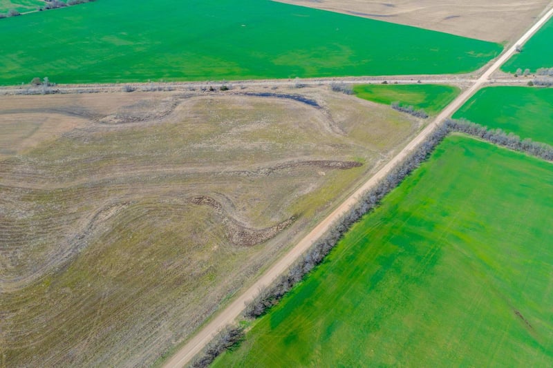 Lot 2 Cottonwood Est, Clearwater, KS 67026