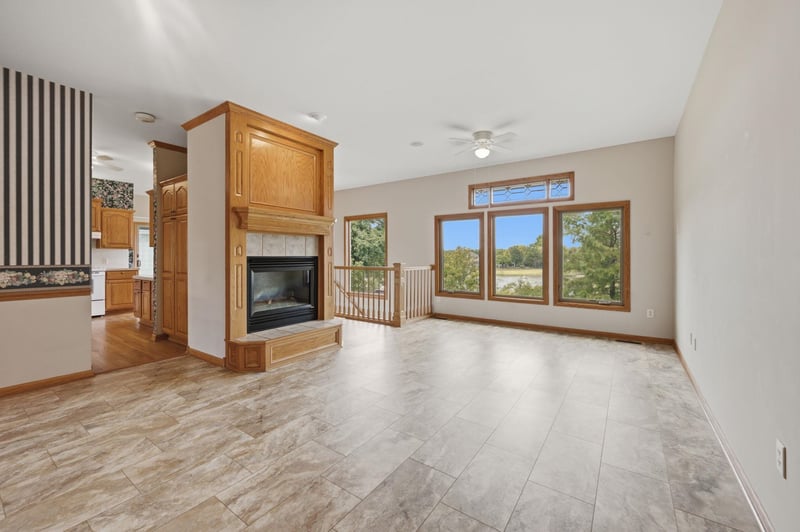 1660 Kay St, Derby, KS 67037