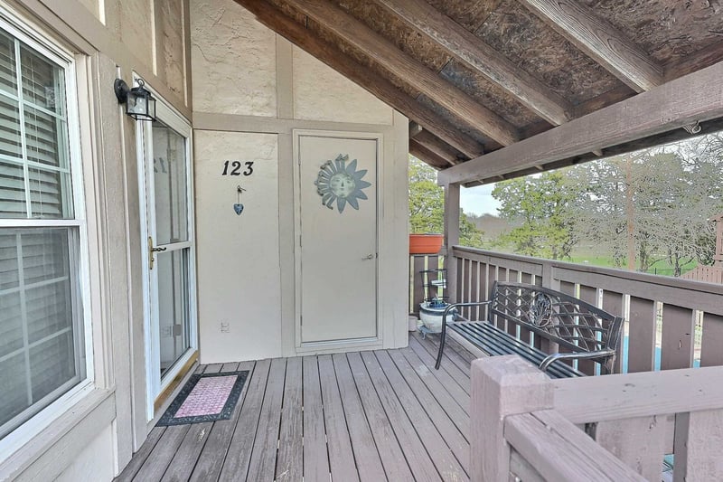 1450 S Webb Rd Unit 123 Unit 123, Wichita, KS 67207