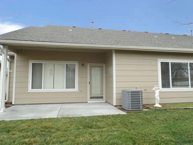 3121 Westwind Bay, Wichita, KS 67205
