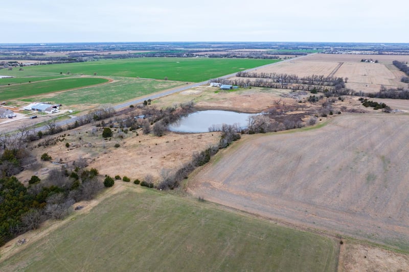 0000 Broadway Ave, Valley Center, KS 67147